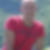 Profilbild von Michele Mastrangelo