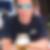Profilbild von Svend-Torsten Pape