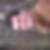 Profilbild von Michael Beeck
