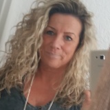 Profilfoto von Brückner Michaela