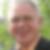 Profilbild von Harald Bach