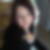 Profilbild von Eileen Wigrim