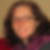 Profilbild von Karin Pittner-Frisch