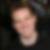 Profilbild von Bernd Diel
