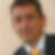 Profilbild von Wolfgang Bieber