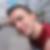 Profilbild von Birk Zscheppank