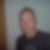 Profilbild von Sven Brinkmann