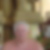 Profilbild von Gerhard Thierolf