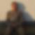 Profilbild von Ricardo Hensel