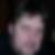 Profilbild von Hartmut Oltmer