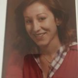 Profilfoto Sonja Braun Profilfoto von Sonja Braun