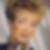 Profilbild von Marion Scholz