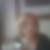 Profilbild von Ronja Fenselau