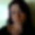 Profilbild von Alexandra Baumann