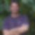 Profilbild von Torsten Pelzer