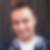 Profilbild von Riccardo Kaven