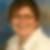 Profilbild von Susanne Purwin