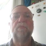 Profilfoto von Wolfgang Burtchen