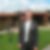 Profilbild von Jens Hessel
