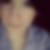 Profilbild von Sarah Schauer