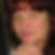 Profilbild von Verena Heidt