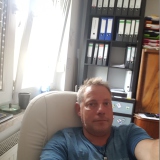 Profilfoto von Jürgen Maus