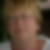 Profilbild von Marion Willmann