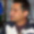 Profilbild von Mehmet Koc