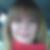Profilbild von Sarah Eichel