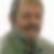 Profilbild von Klaus-Friedrich Küster