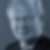 Profilbild von Wolf Wollenweber