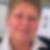 Profilbild von Ruthild Becker