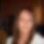 Profilbild von Dajana Fischer