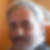 Profilbild von Hubertus Mischke