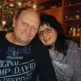 Profilfoto von Frank Köhler