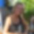 Profilbild von Susanne Schumacher