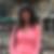 Profilbild von Iris Radke