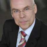 Profilfoto von Bernd Lindenau