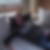 Profilbild von Stefan Twiste