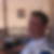 Profilbild von Oliver Feikes