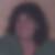 Profilbild von Petra Eyrich
