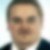 Profilbild von Carsten Kraus
