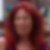 Profilbild von Esther Reinert