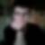Profilbild von Andrea Beck