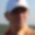 Profilbild von Holger Eisele