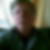 Profilbild von Wolfgang Bretz