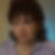 Profilbild von Peggy Forelle
