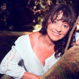 Profilfoto von Veronika Kimmich