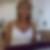 Profilbild von Sandra Wietscher