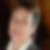 Profilbild von Astrid Friedrich